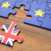The effects of Brexit on sports betting in the UK