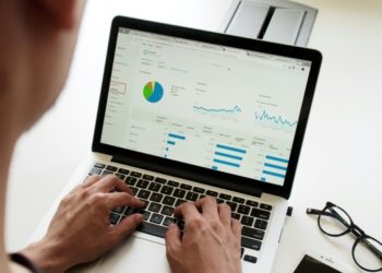 6 Essential Insights Every Business Must Embrace