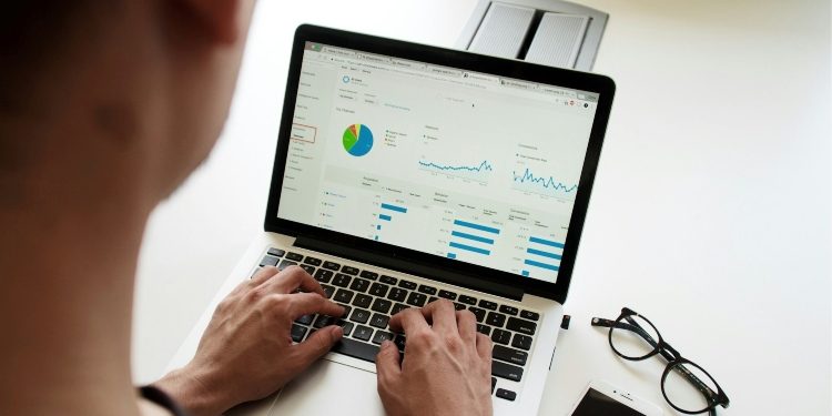 6 Essential Insights Every Business Must Embrace
