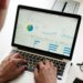 6 Essential Insights Every Business Must Embrace