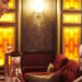 How Care Homes Are Empowering Seniors to Thrive
