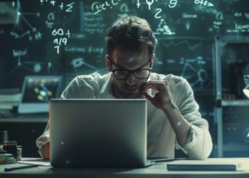 Pin Up casino game strategies: Tips for successful play and increasing your chances of winning