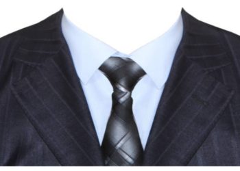 Top 6 Passport Photo Editors for Professional-Quality Passport Shots