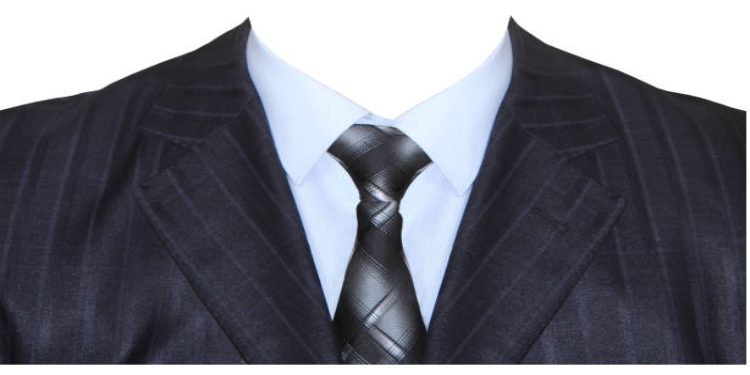 Top 6 Passport Photo Editors for Professional-Quality Passport Shots