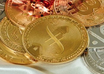 Crypto Different Coins