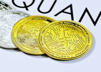 Different Crypto Coins