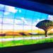 Enjoy Immersive Display Experiences with LED Video Walls