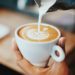 5 Simple Steps to Making Starbucks Coffee at Home