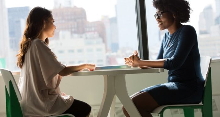 First Impressions Matter: Why Professional Headshots Count