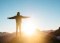 How Early Should You Start Investing to Secure Your Future?