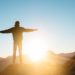 How Early Should You Start Investing to Secure Your Future?
