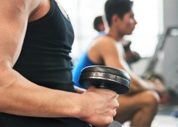 IGF-1 LR3 Before and After: Understanding the Impact on Body Composition