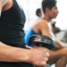 IGF-1 LR3 Before and After: Understanding the Impact on Body Composition