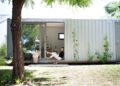 The Backyard Boom: Garden Offices and Bi-Fold Doors Gain Traction in the Property Market