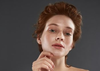 Enhancing Skin Hydration and Suppleness with Hydrafacial Machine Technology