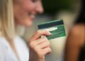 What is Credit Card Payment Protection Insurance?
