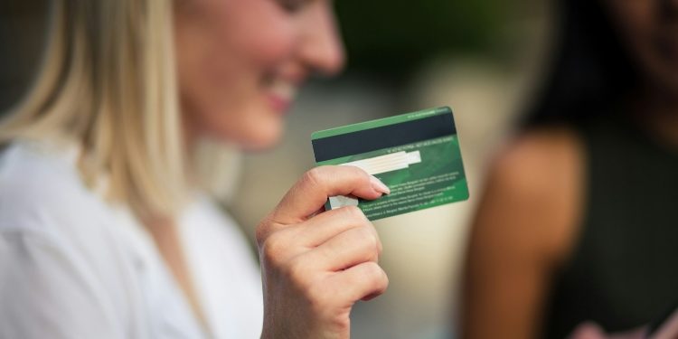 What is Credit Card Payment Protection Insurance?
