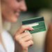 What is Credit Card Payment Protection Insurance?