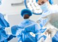 What is Gastric Sleeve Surgery?