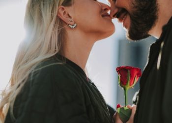 The Allure of High-End Dating Platforms for Elite Singles