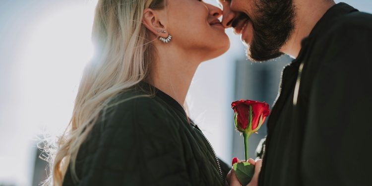 The Allure of High-End Dating Platforms for Elite Singles