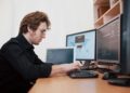 Transportation Software: Benefits and Main Uses