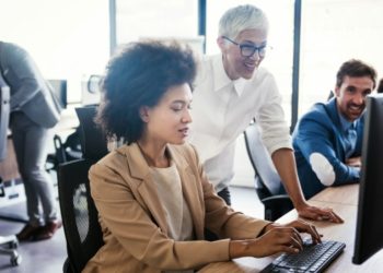 5 Key Responsibilities of a Production Coordinator in a Corporate Environment