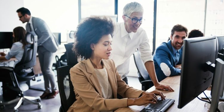 5 Key Responsibilities of a Production Coordinator in a Corporate Environment