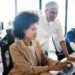 5 Key Responsibilities of a Production Coordinator in a Corporate Environment