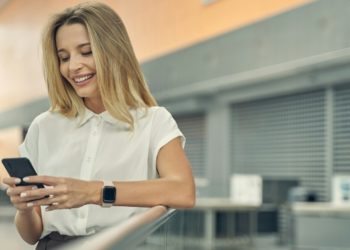 Safety and Security in Online Dating: How Nu-Date Prioritizes User Protection