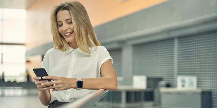 Safety and Security in Online Dating: How Nu-Date Prioritizes User Protection
