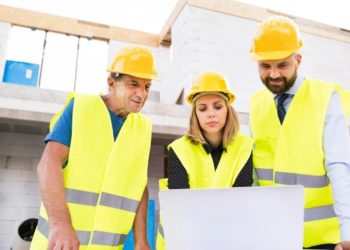 Ensuring Workplace Safety: A Comprehensive Guide