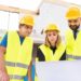 Ensuring Workplace Safety: A Comprehensive Guide