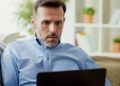Seamless Support: Your Guide to Mastering Online Casino Help