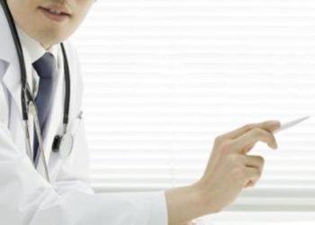 Your Guide to Gynecological Care in Abu Dhabi: Top Clinics and Specialists