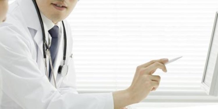 Your Guide to Gynecological Care in Abu Dhabi: Top Clinics and Specialists