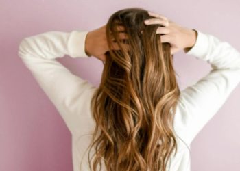 Essential Ingredients to Combine with Rice Water for Enhanced Hair Growth