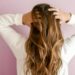 Essential Ingredients to Combine with Rice Water for Enhanced Hair Growth