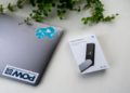 Hardware Wallets