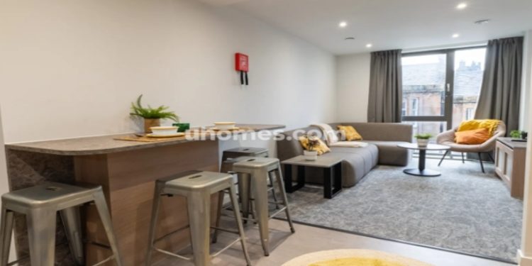 5 Best Cities for International Students in the UK