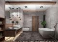 Choosing the Best Materials and Fixtures For Your Bathroom: A Complete Guide