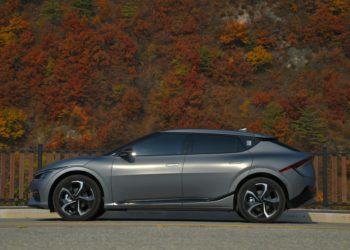 EV Market Trends in 2024: What New Models to Expect?