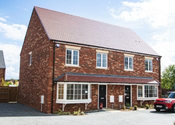 Necessary Maintenance for Your Building