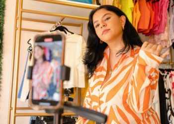 How is Live Streaming Beginning to Impact the Ecommerce Industry?