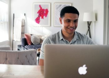 What new stake limits mean for online casinos