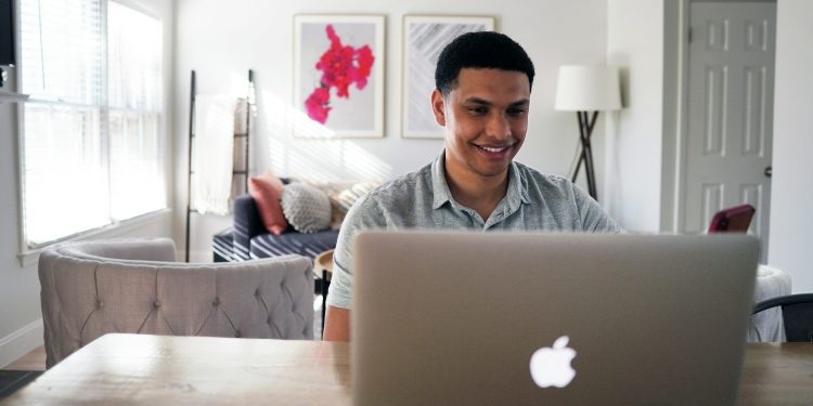 What new stake limits mean for online casinos