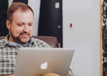 Swedish Regulated Casino Market Uses Unique Solutions For Safe Verification