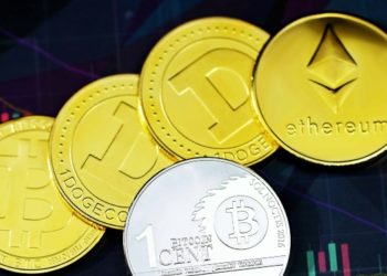 How a Student Can Start Investing in Cryptocurrencies with Profit