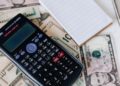 The Impact of Bad Credit Loans on Your Financial Future