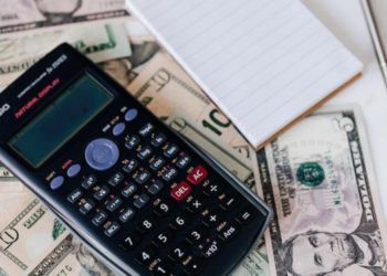 The Impact of Bad Credit Loans on Your Financial Future